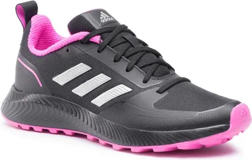 Pantofi adidas Performance (11628139)