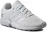 Pantofi adidas (11627968)