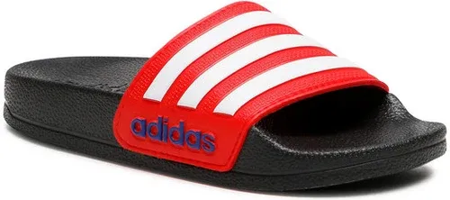 Șlapi adidas (11623796)