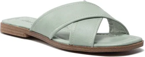 Șlapi s.Oliver (11628886)