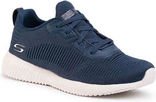 Pantofi Skechers (11626790)