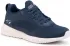 Pantofi Skechers (11626790)