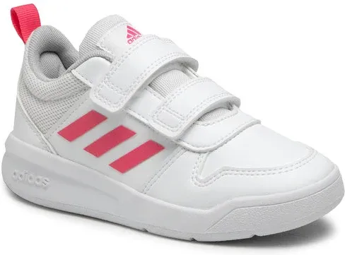 Pantofi adidas Performance (11625494)