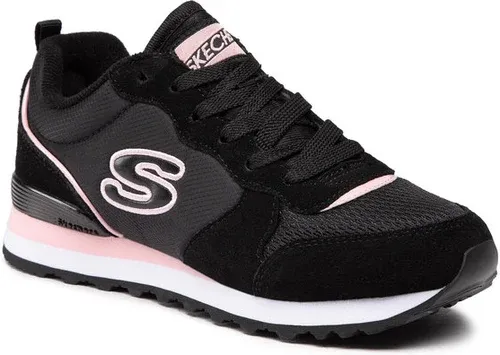 Sneakers Skechers (11627443)