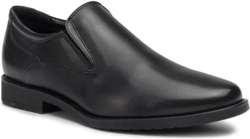 Pantofi Salamander (11624080)