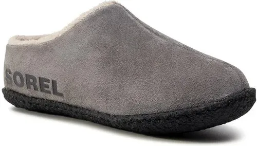 Papuci de casă Sorel (11625450)
