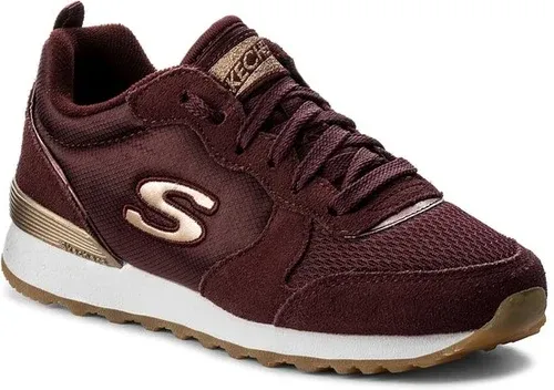 Sneakers Skechers (11626611)