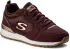 Sneakers Skechers (11626611)