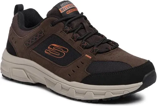 Trekkings Skechers (11627307)