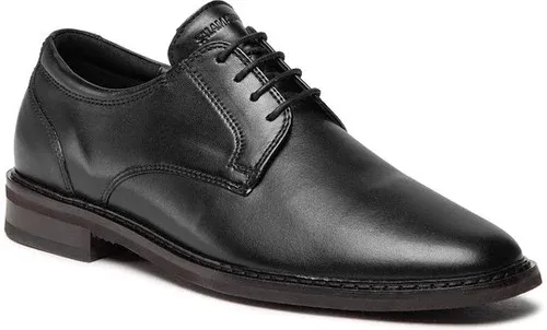 Pantofi Salamander (11629042)