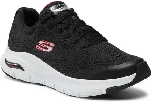 Sneakers Skechers (11626209)