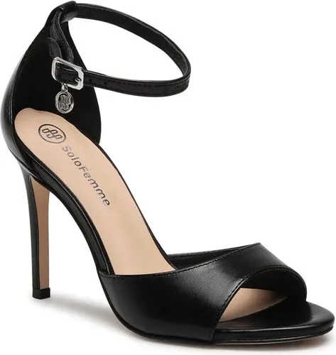 Sandale Solo Femme (11627987)