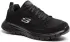 Pantofi Skechers (11625719)