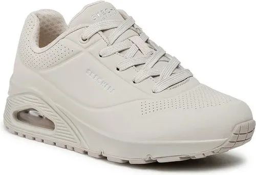Sneakers Skechers (11627536)