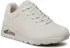 Sneakers Skechers (11627536)