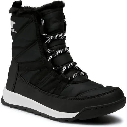 Cizme de zăpadă Sorel (11624881)