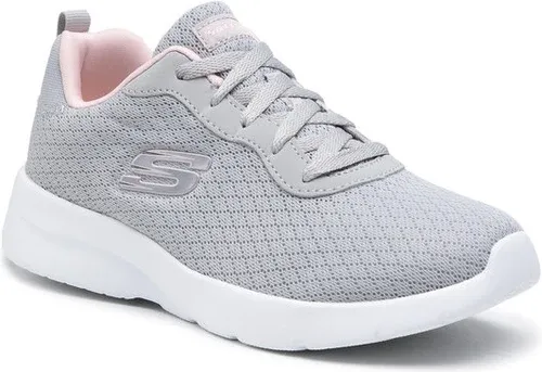 Pantofi Skechers (11626432)