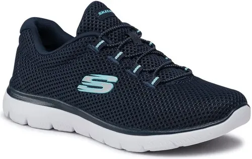 Pantofi Skechers (11626423)