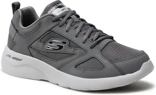 Pantofi Skechers (11627879)