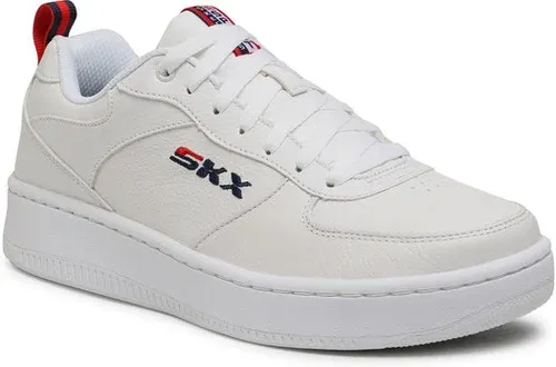 Sneakers Skechers (11625987)