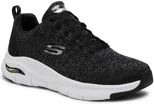 Pantofi Skechers (11627014)