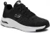 Pantofi Skechers (11627014)