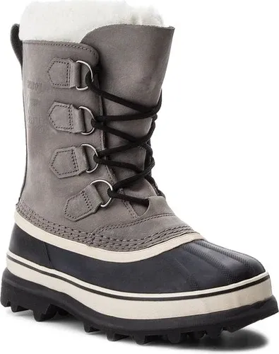 Cizme de zăpadă Sorel (11625743)