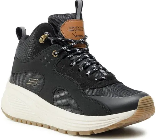 Sneakers Skechers (11627447)