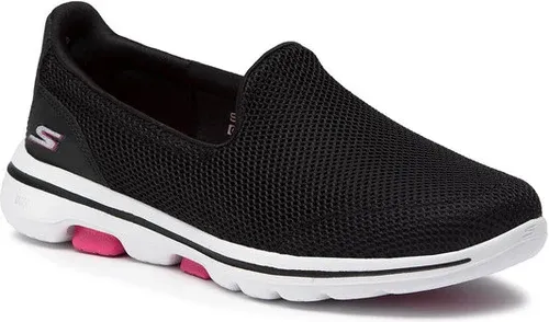 Pantofi Skechers (11624884)
