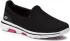 Pantofi Skechers (11624884)