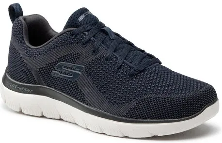 Pantofi Skechers (11625907)