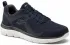 Pantofi Skechers (11625907)