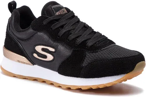 Sneakers Skechers (11628216)