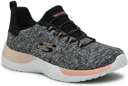 Pantofi Skechers (11625804)