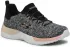 Pantofi Skechers (11625804)