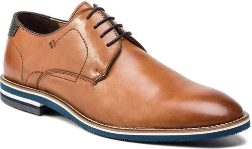 Pantofi Salamander (11628907)