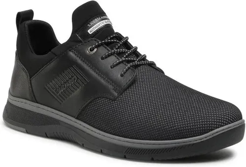 Pantofi Salamander (11628869)