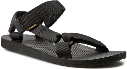 Sandale Teva (11627285)