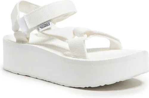 Sandale Teva (11623776)