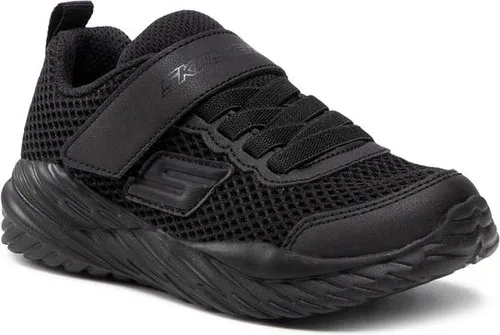 Sneakers Skechers (11626835)
