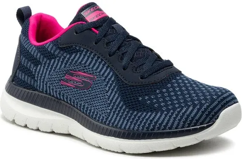 Pantofi Skechers (11626646)