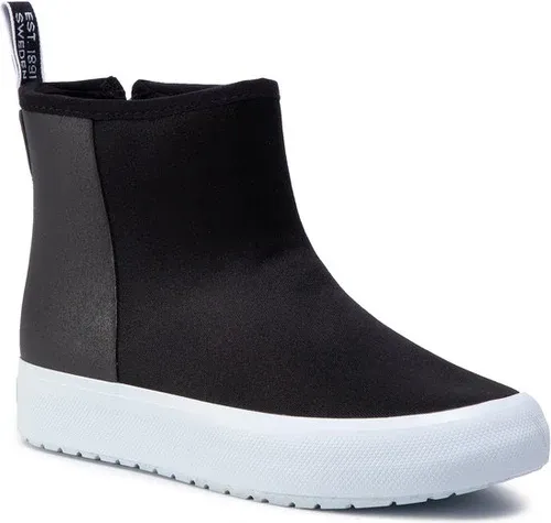 Botine Tretorn (11626073)