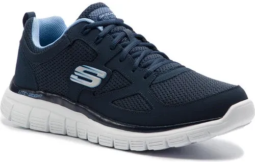Pantofi Skechers (11623753)