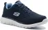 Pantofi Skechers (11623753)