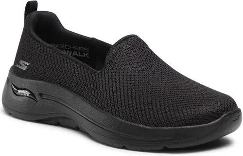 Pantofi Skechers (11627404)