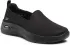 Pantofi Skechers (11627404)