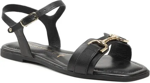 Sandale Tamaris (11623843)