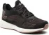 Pantofi Skechers (11624089)