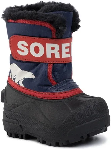 Cizme de zăpadă Sorel (11627305)