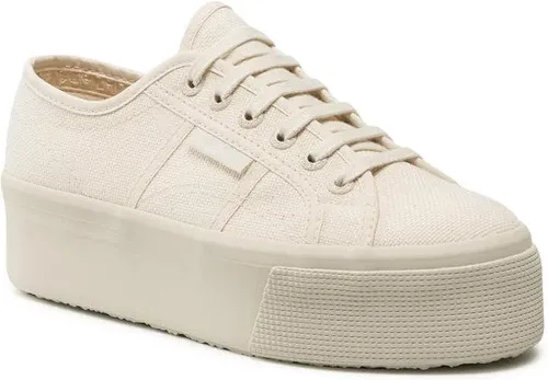 Teniși Superga (16080353)